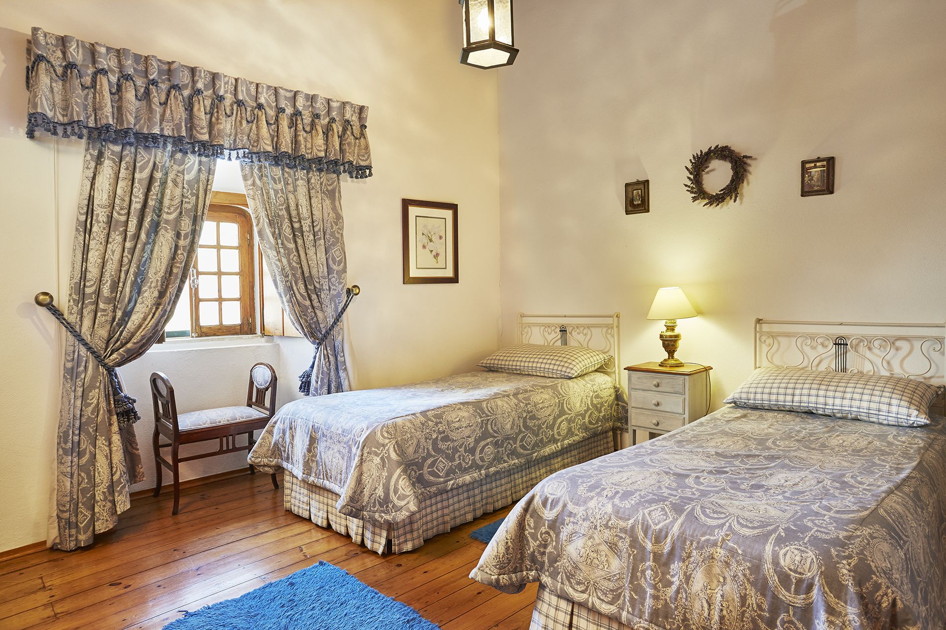 Photo - Casa D Obidos