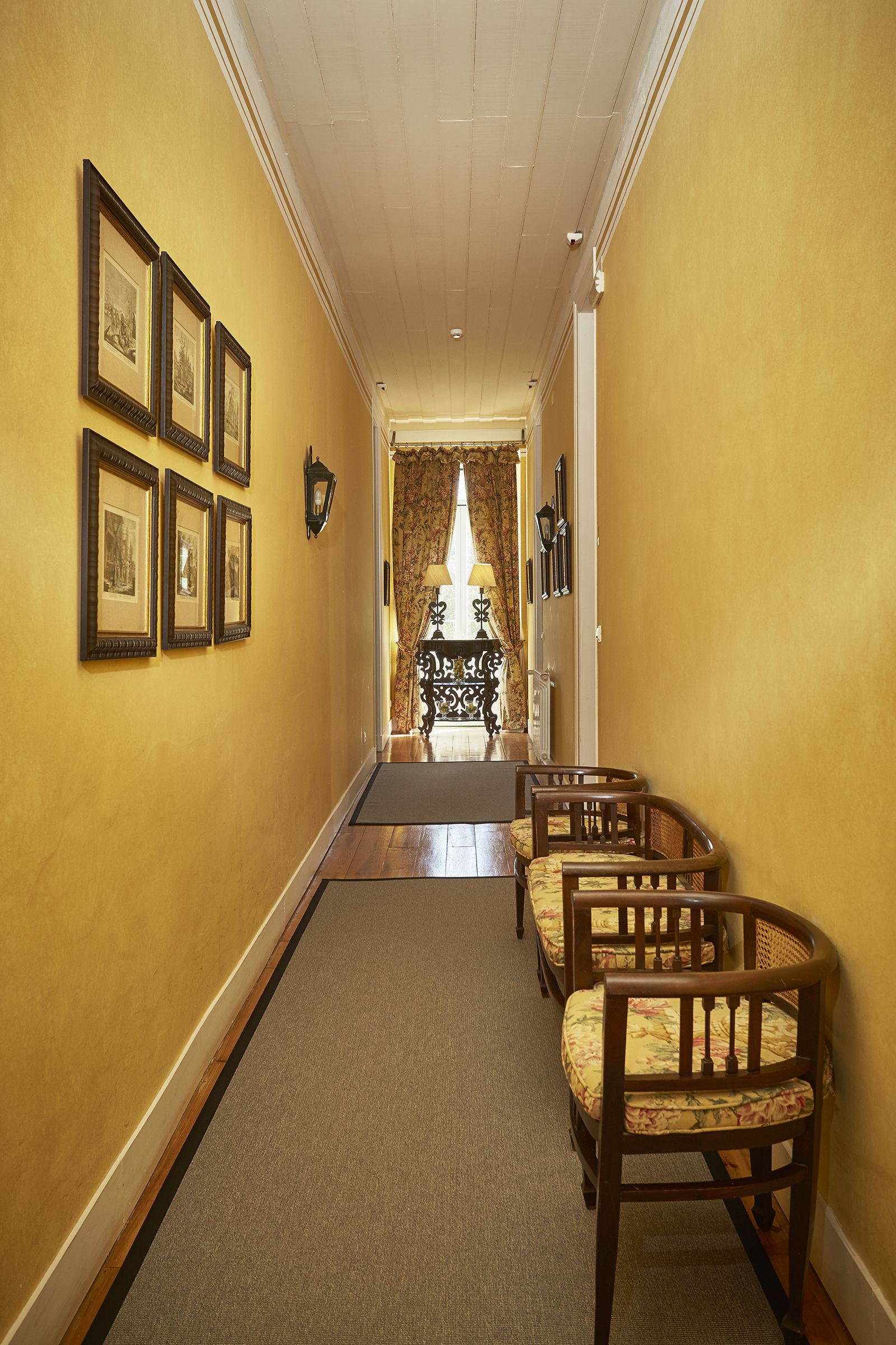 Photo - Casa D Obidos