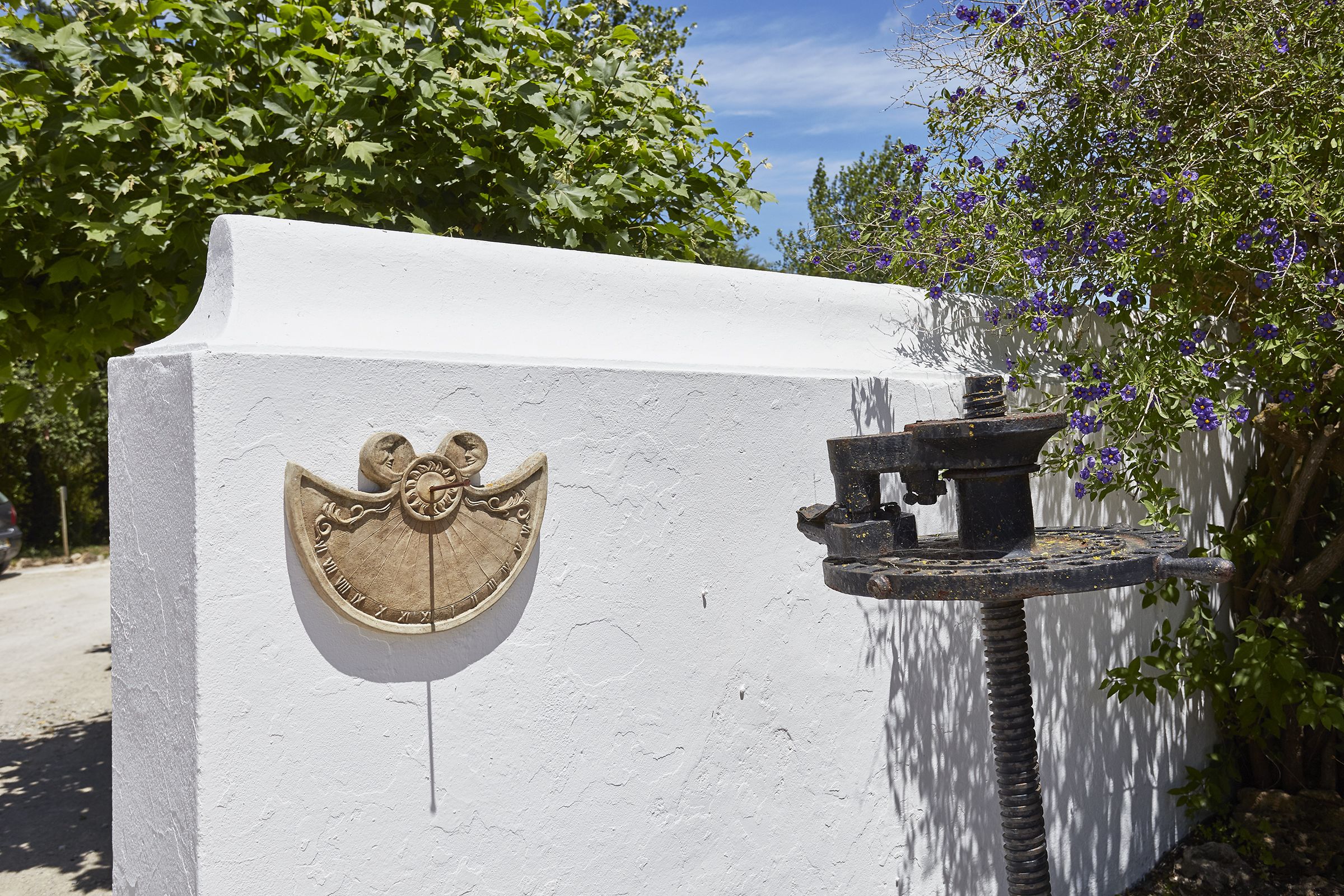 Photo - Casa D Obidos