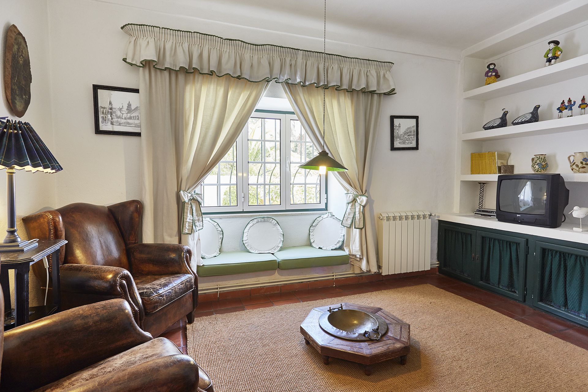 Photo - Casa D Obidos