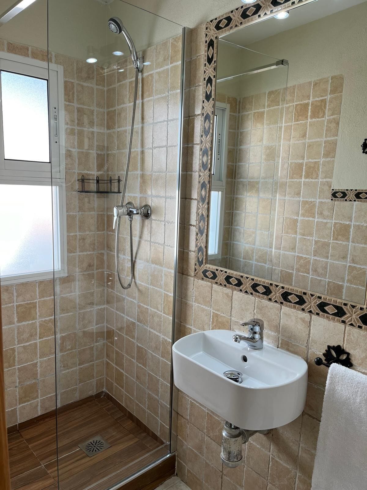 Foto - Hospedería Luis de Góngora