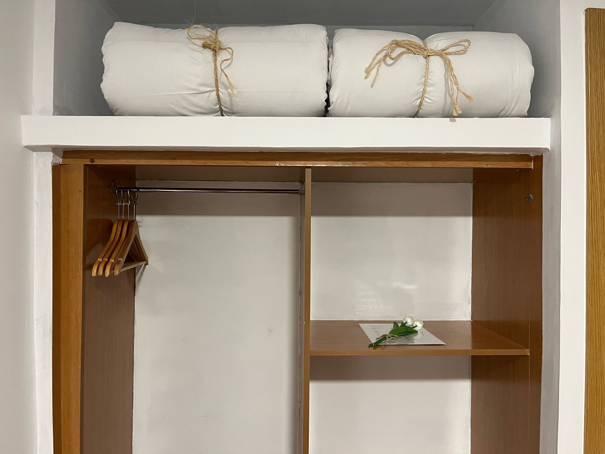 Foto - Hospedería Luis de Góngora