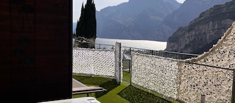 Isola Verde