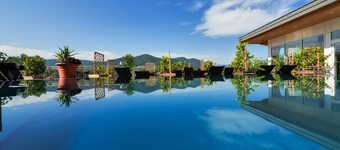 Gartenhotel & Weingut Pfeffel Dürnstein