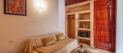 Kamar