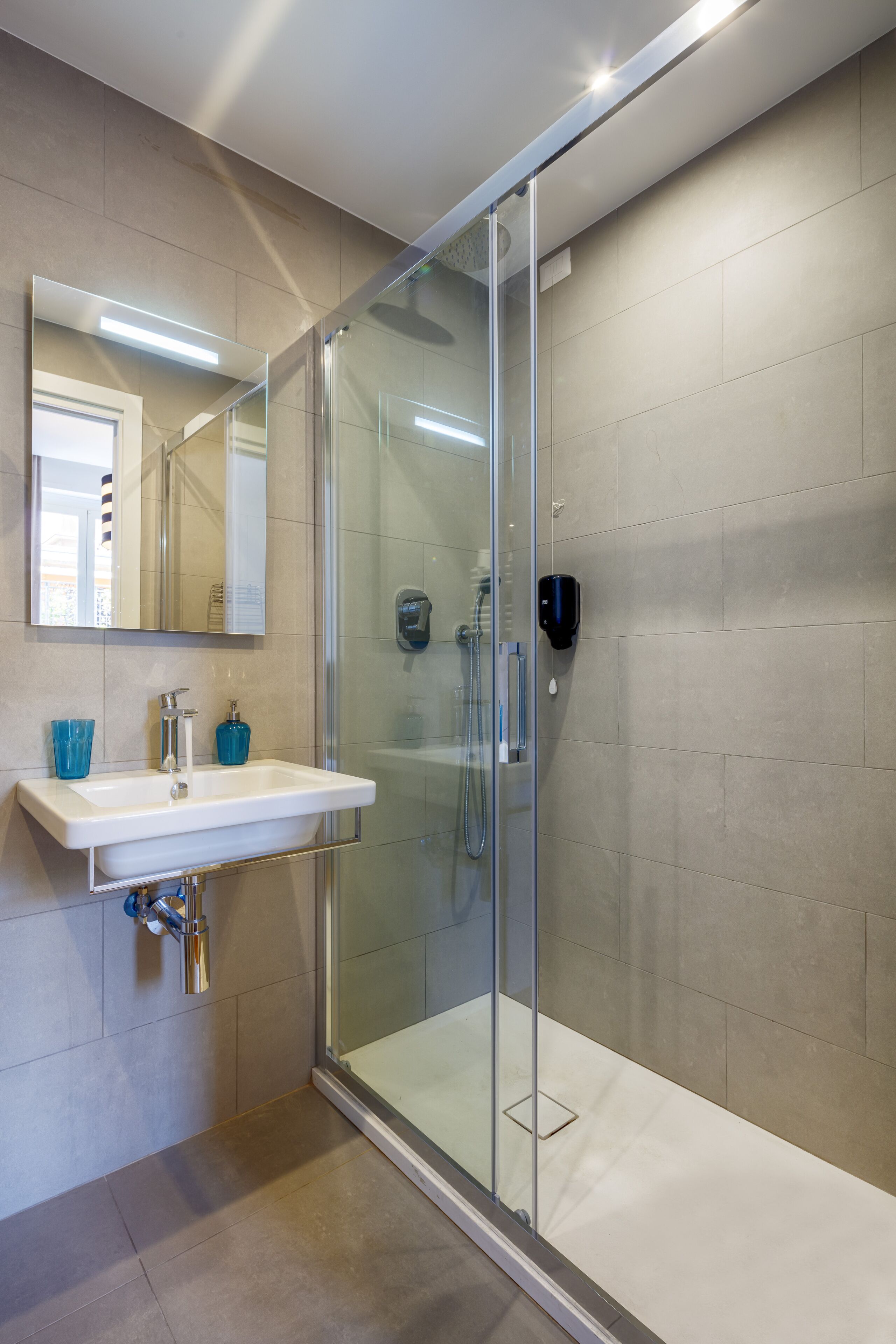 Photo - HT Residence Maximus