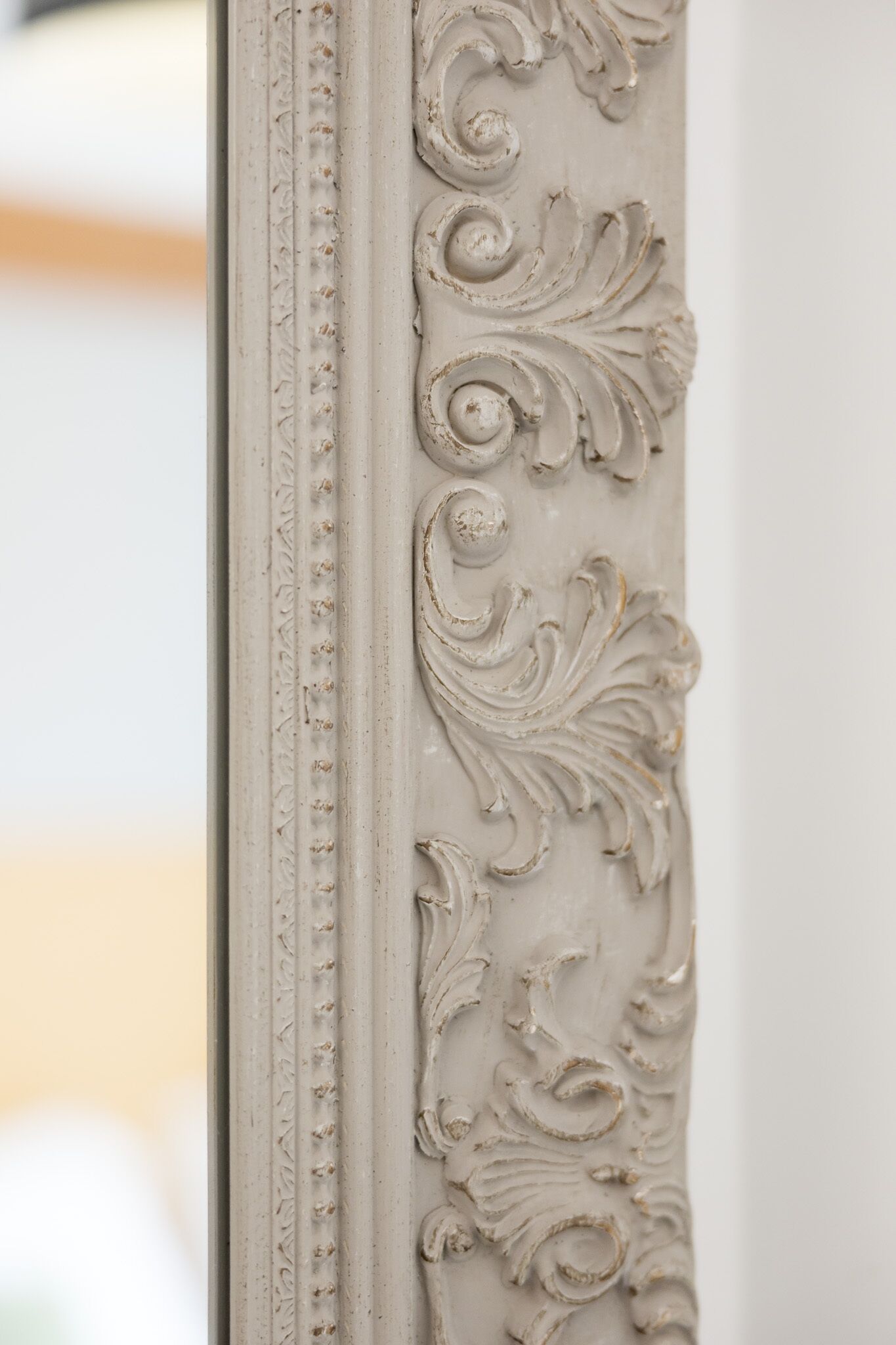 Photo - HT Residence Maximus