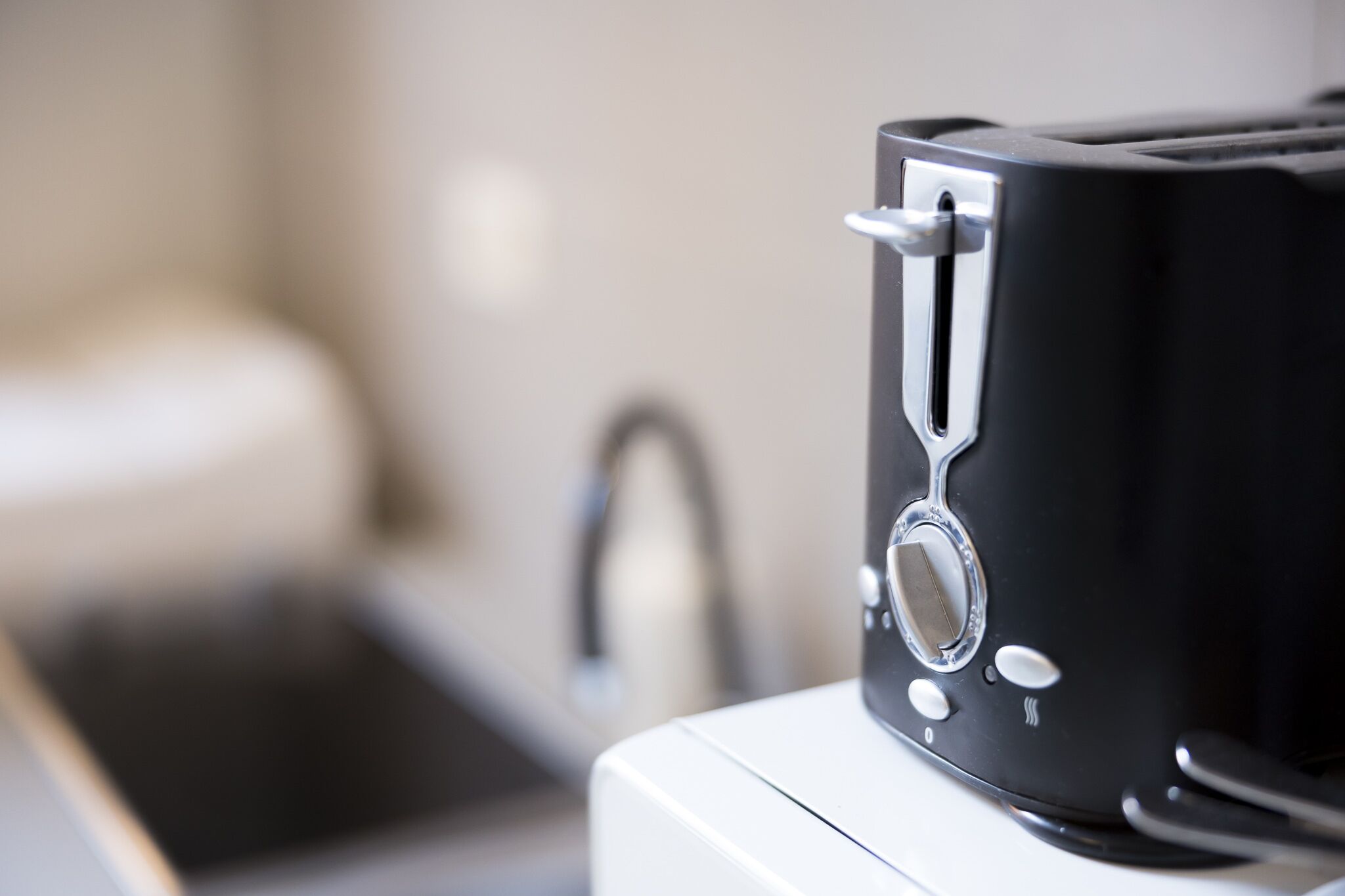 Photo - HT Residence Maximus