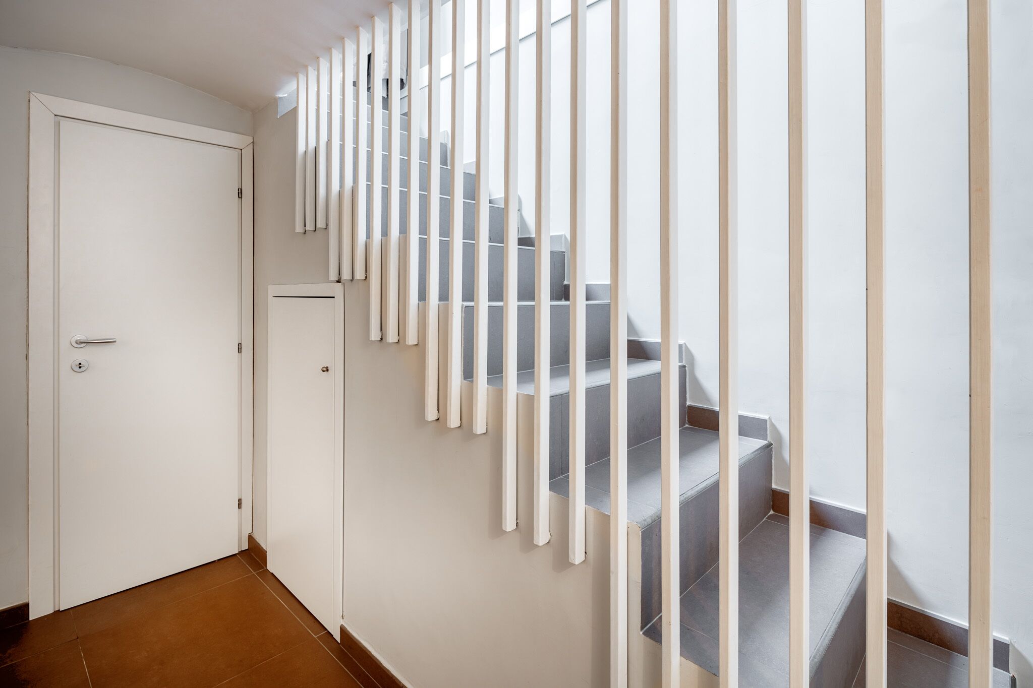 Photo - HT Residence Maximus