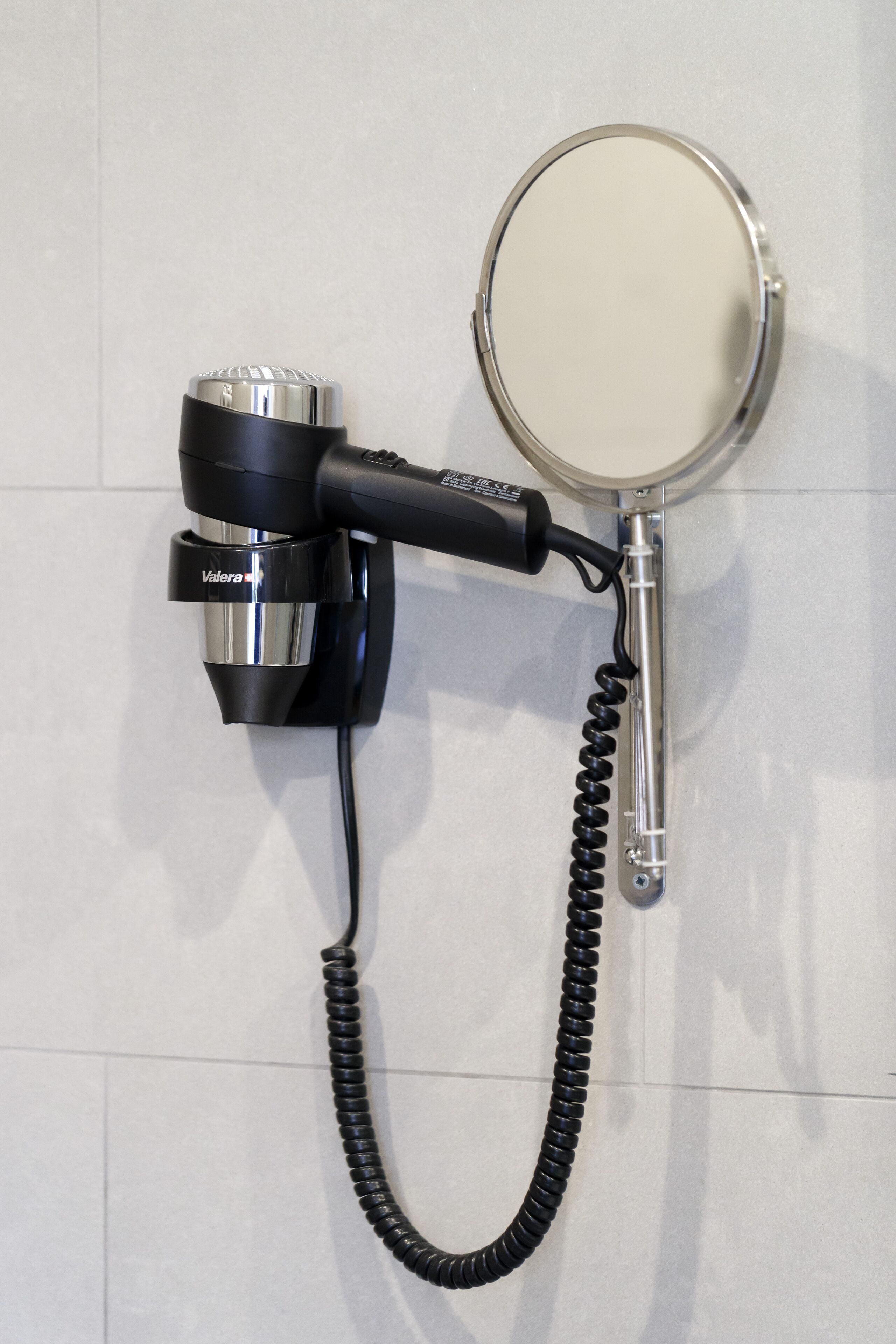 Photo - HT Residence Maximus