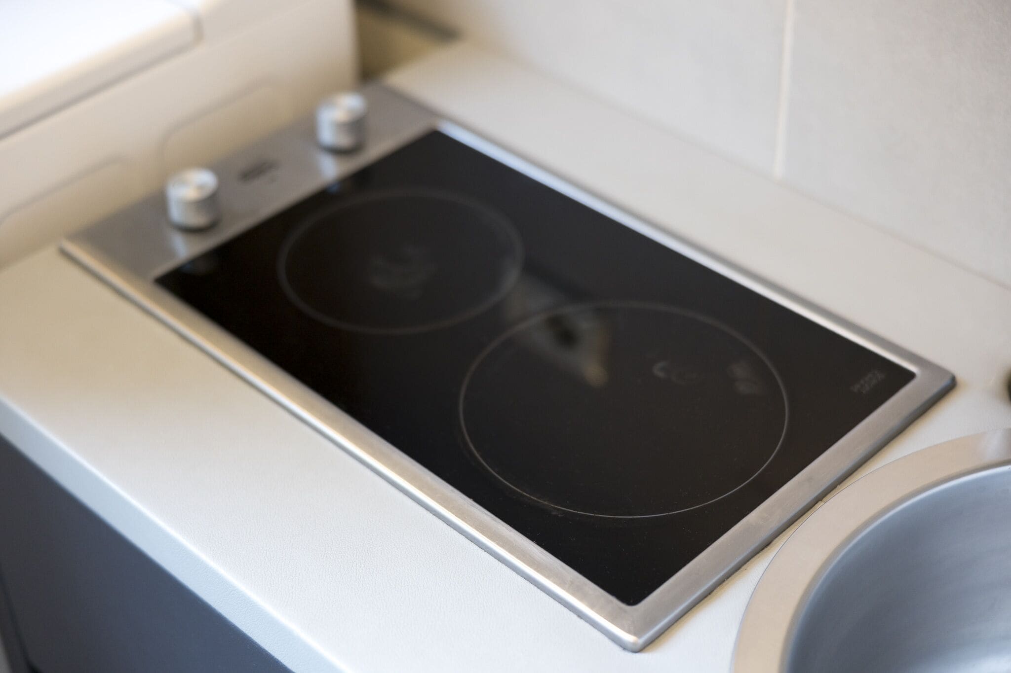 Photo - HT Residence Maximus