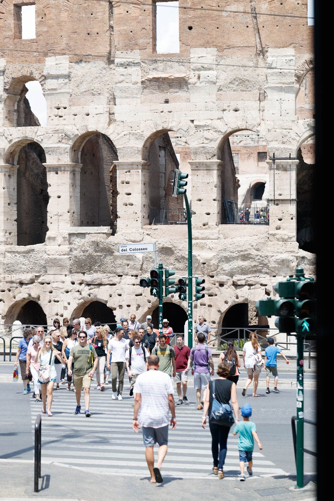 Photo - HT Residence Maximus