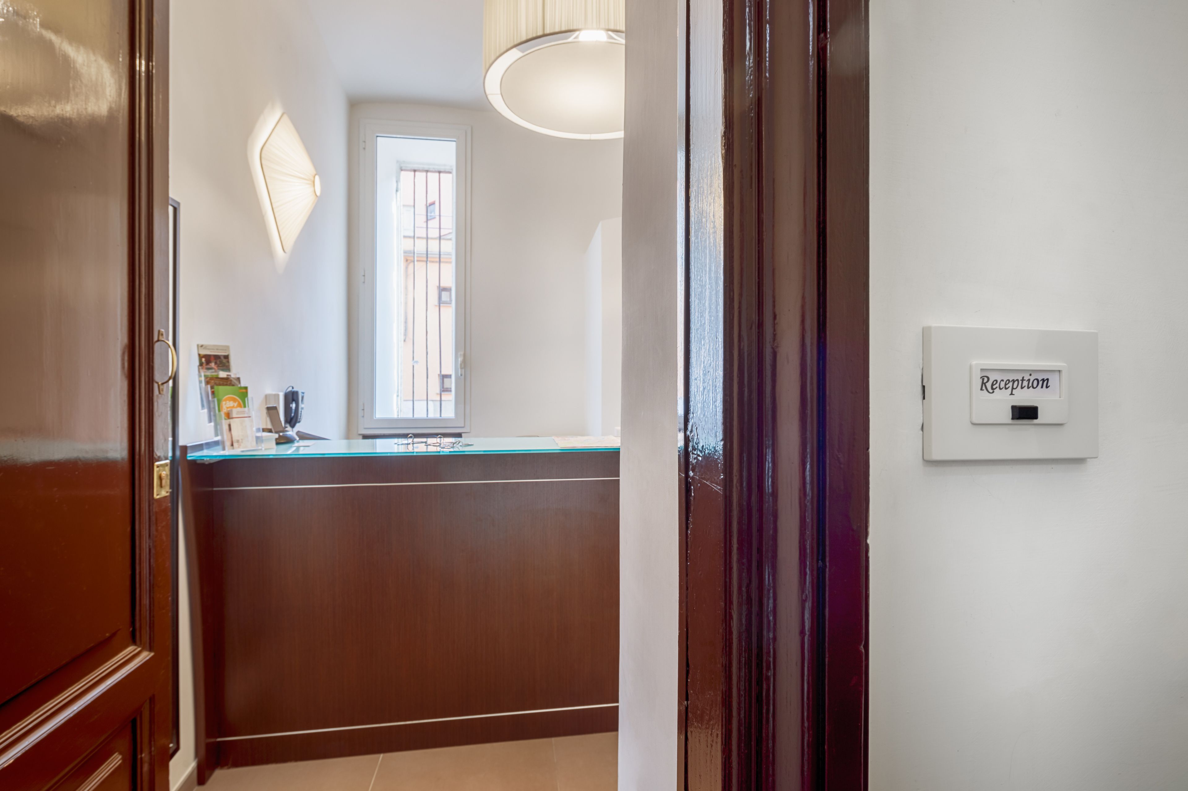 Photo - HT Residence Maximus