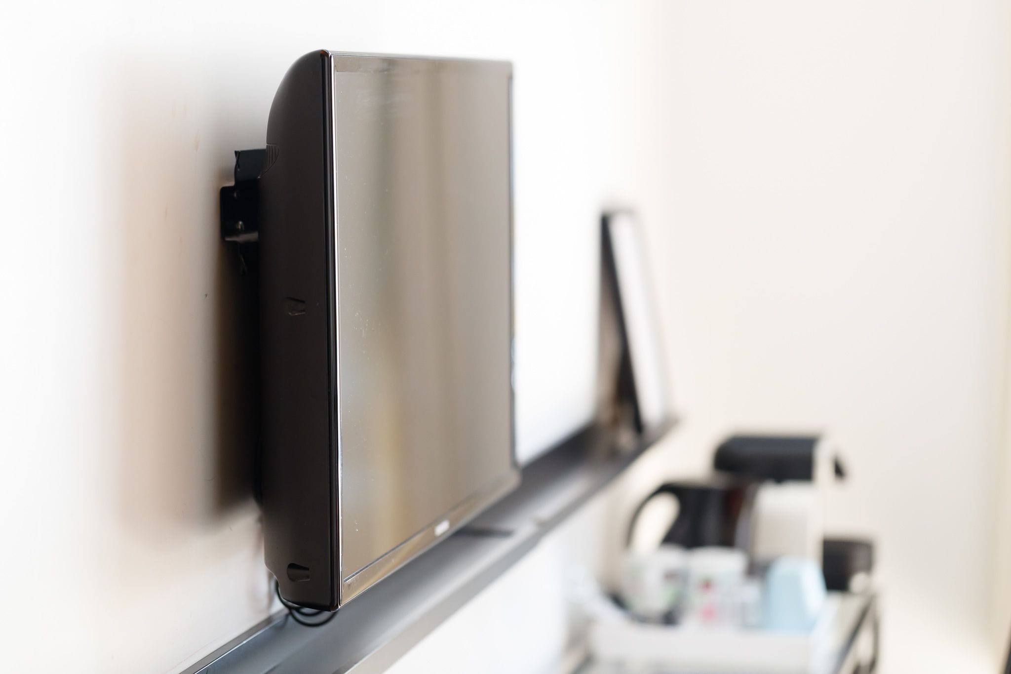 Photo - HT Residence Maximus