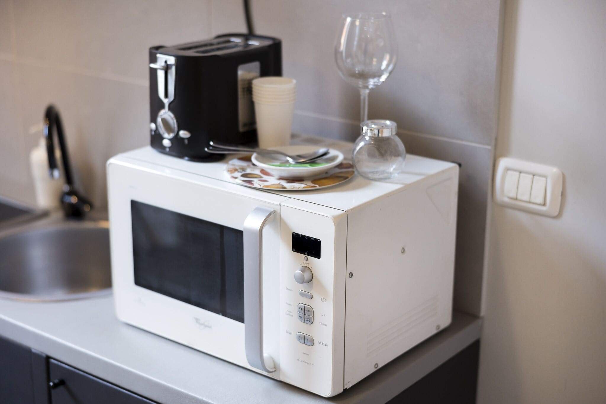 Photo - HT Residence Maximus