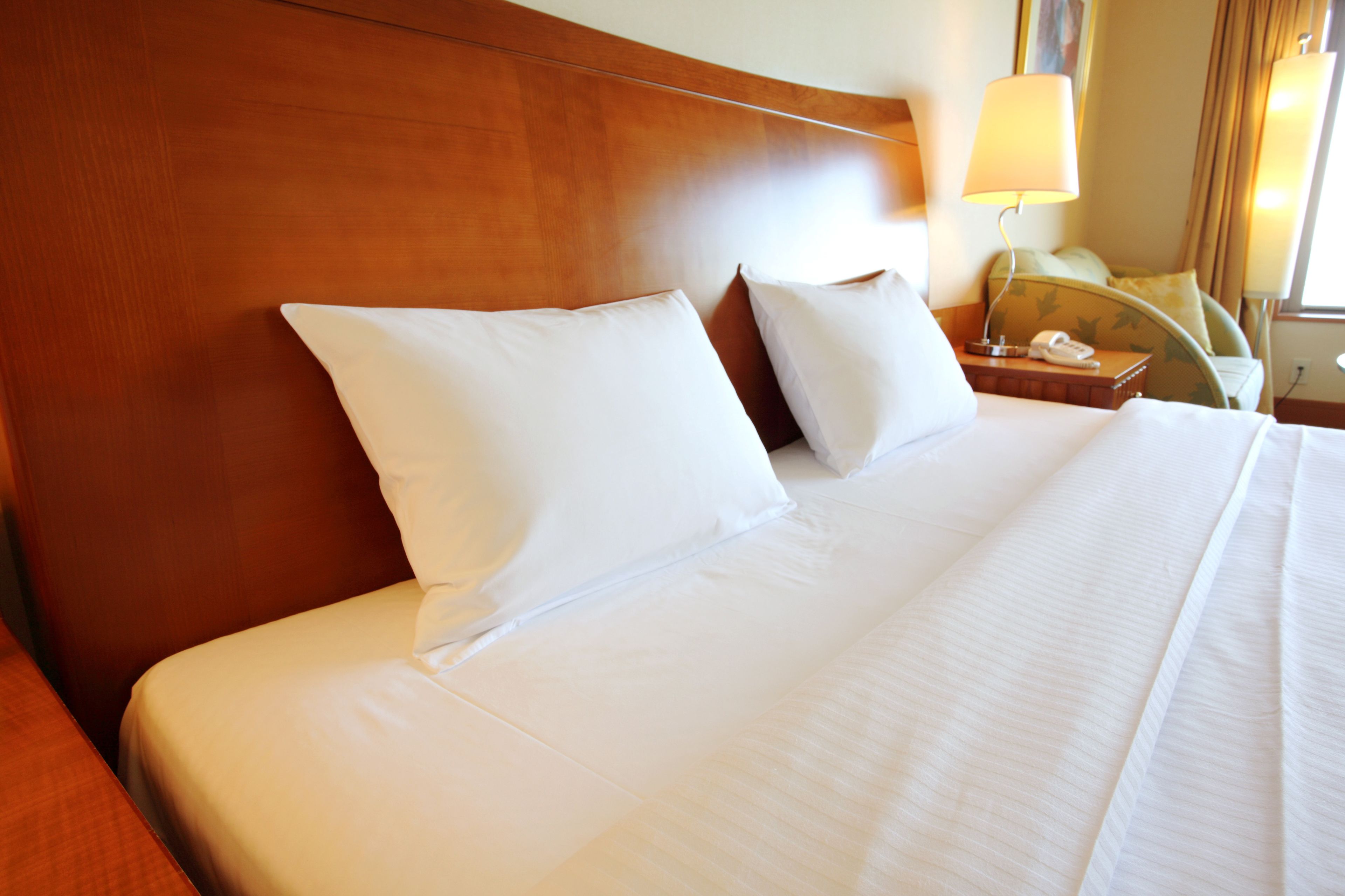 1 bedroom, in-room safe, desk, laptop workspace