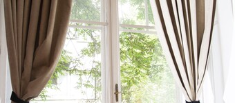 Evergreen Budapest Bed & Breakfast and Guest House