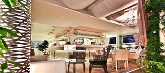 Hotel delle Nazioni