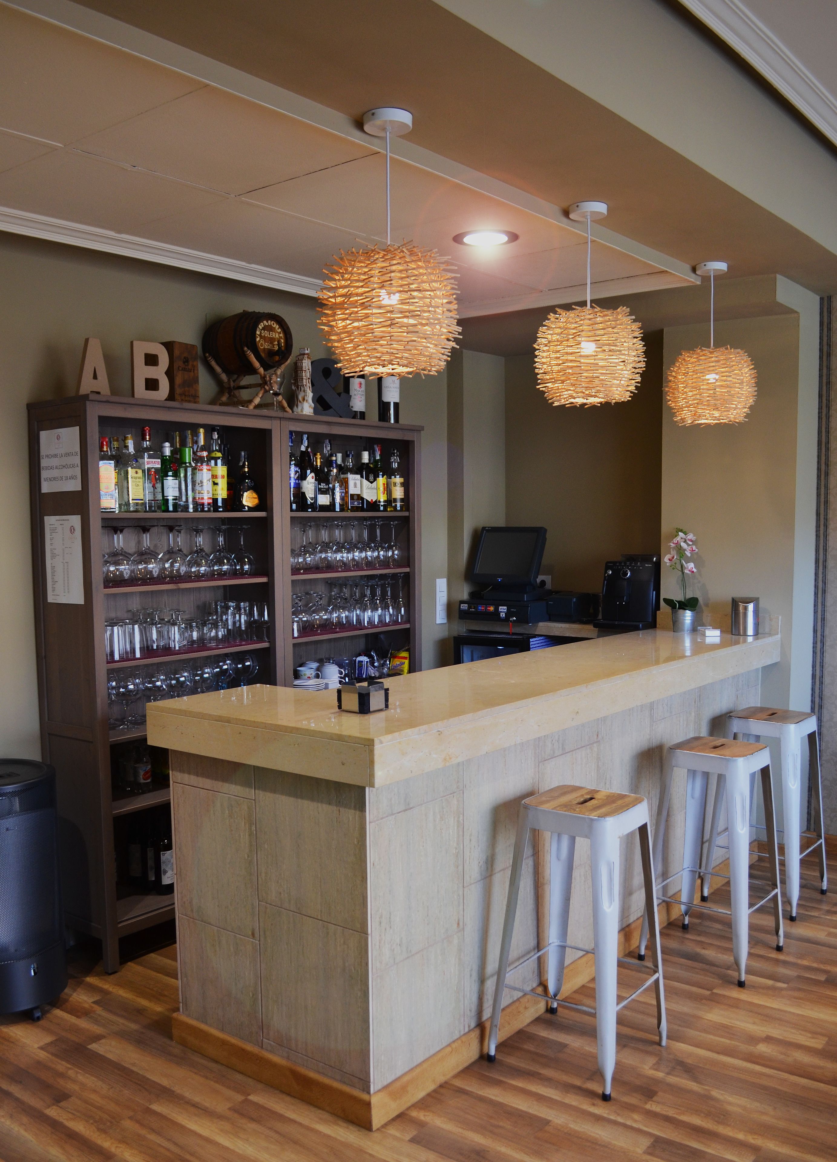 Photo - El Retiro de Cardea