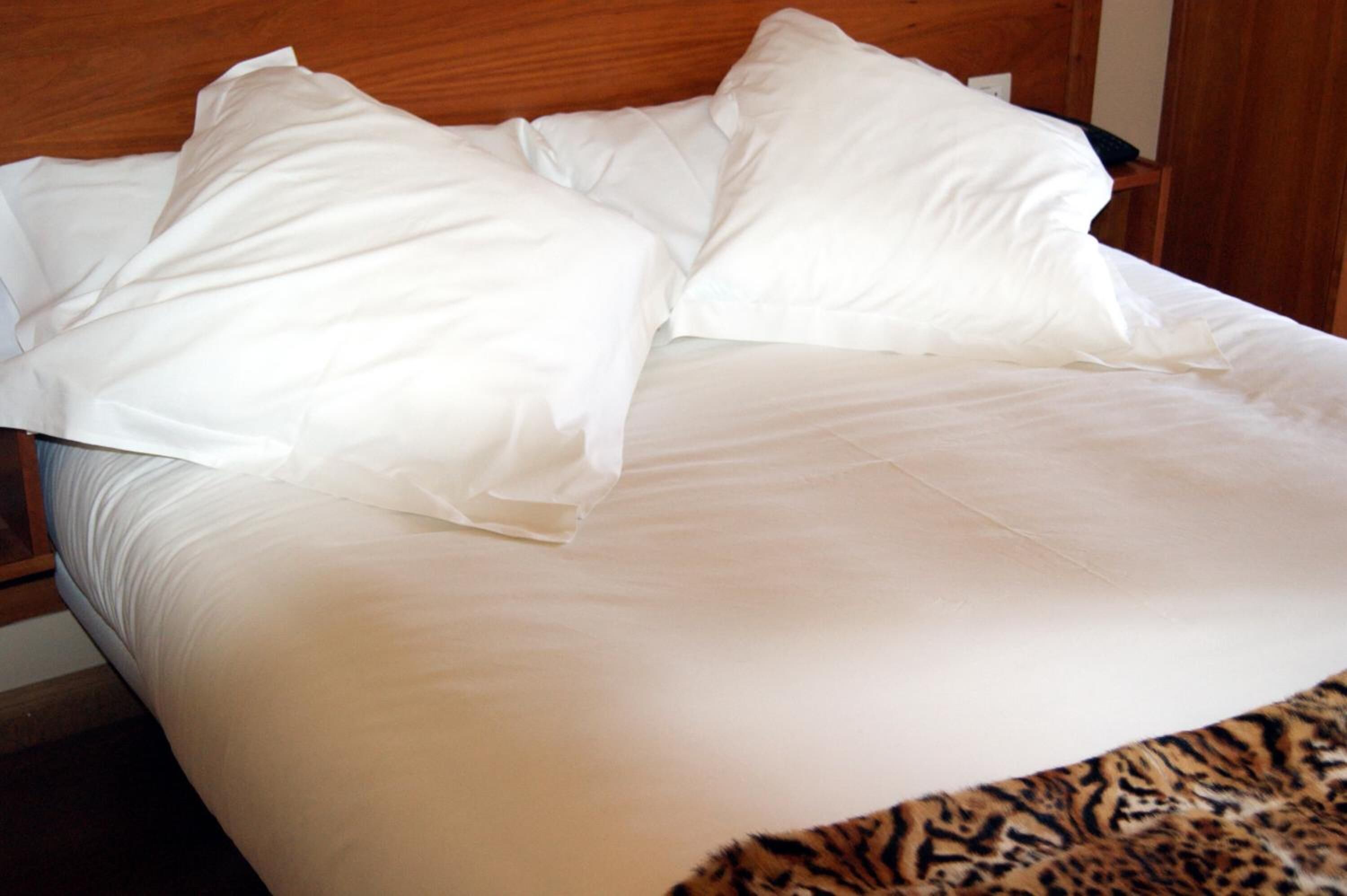 minibar, in-room safe, desk, iron/ironing board