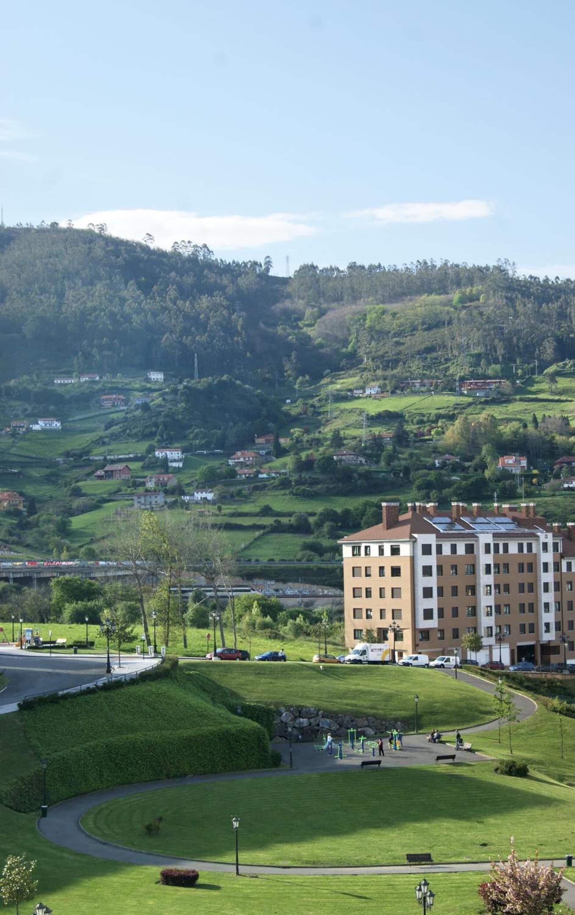 Photo - El Retiro de Cardea