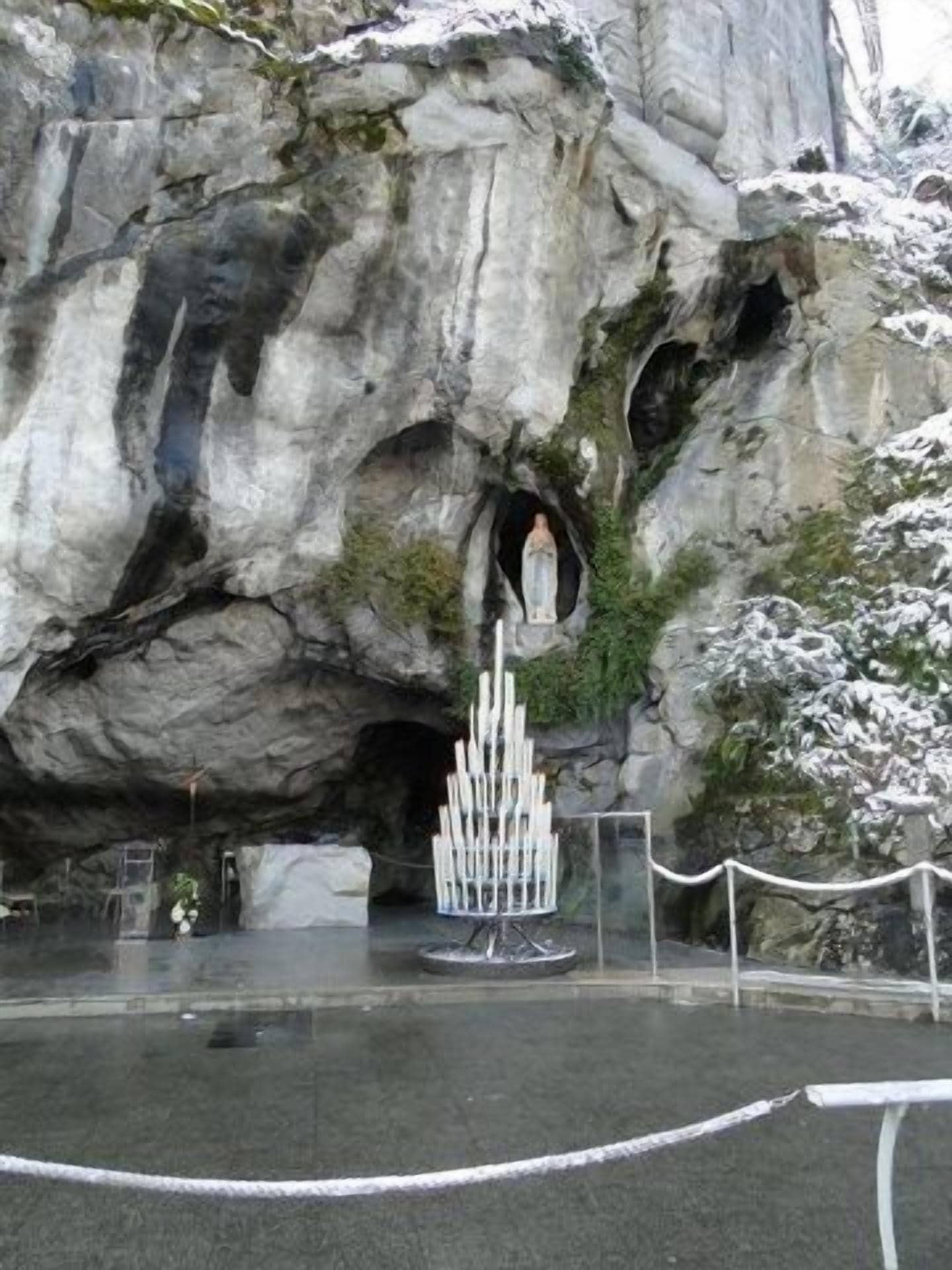 Foto - Hôtel Au Petit Languedoc