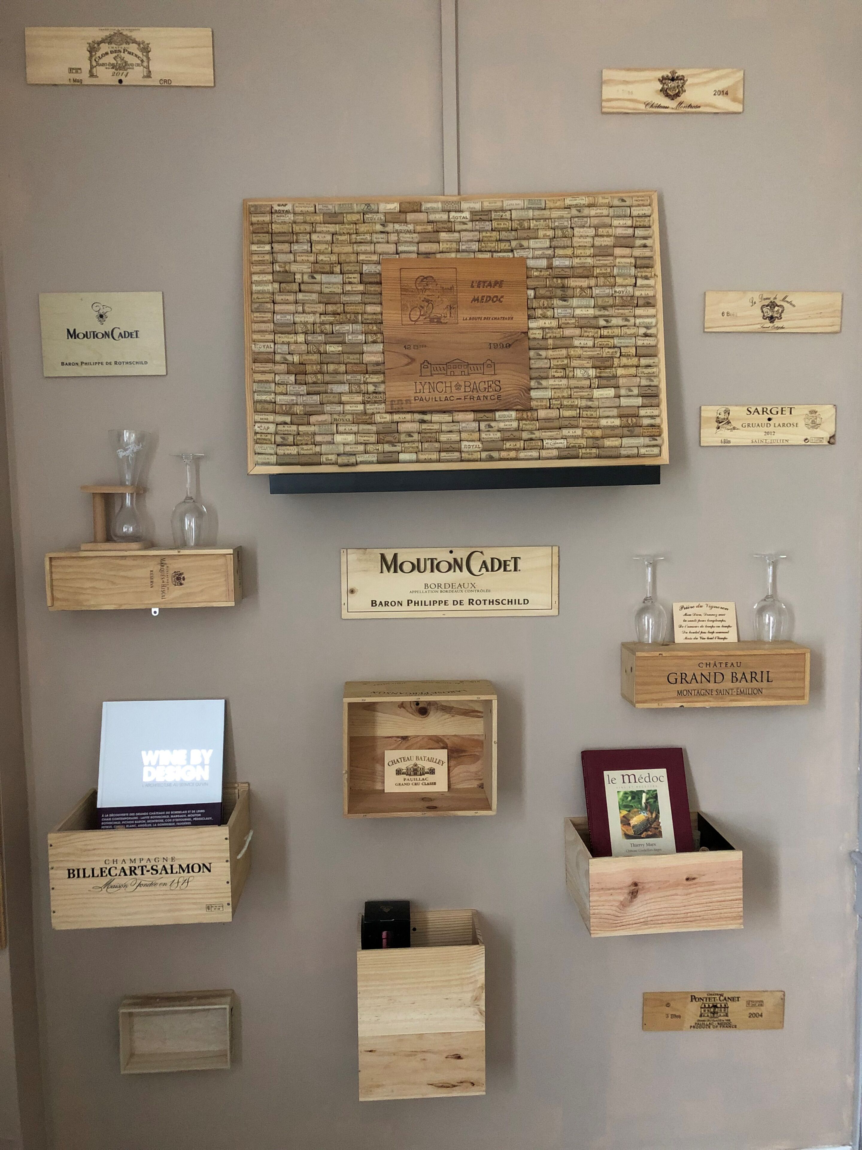 Foto - Hôtel Au Petit Languedoc