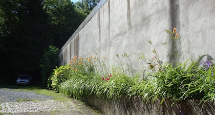 Au Petit Languedoc