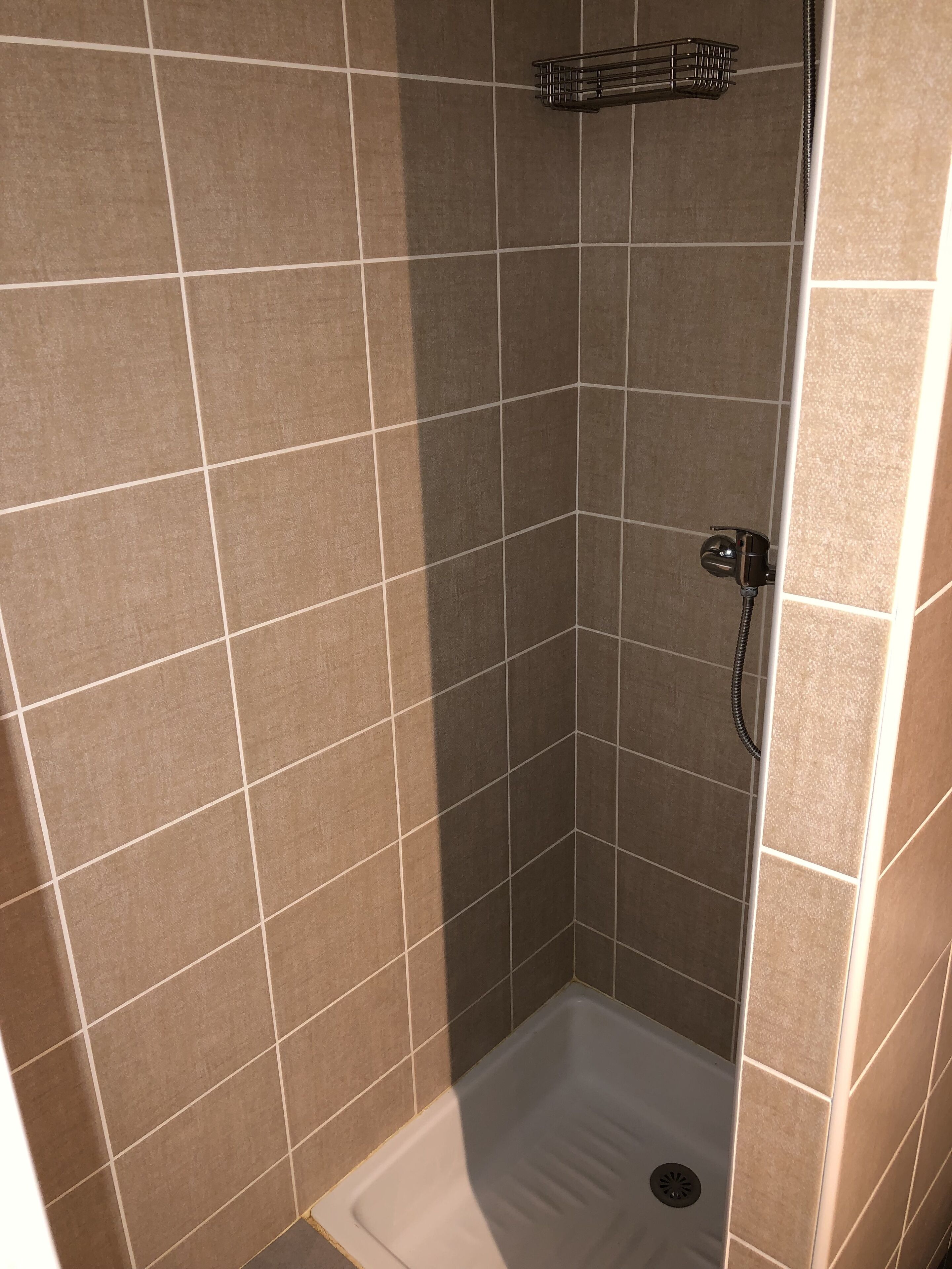 Foto - Hôtel Au Petit Languedoc