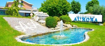 Albergo Aurora