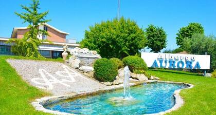 Albergo Aurora