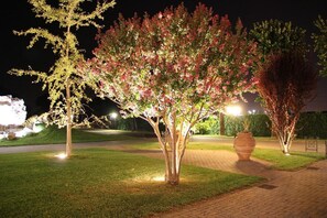 Fountain - Albergo Aurora (Castenaso)