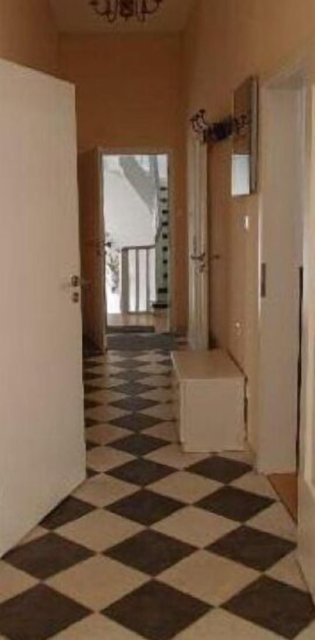 Foto - Hotel Am Friedrichsbad