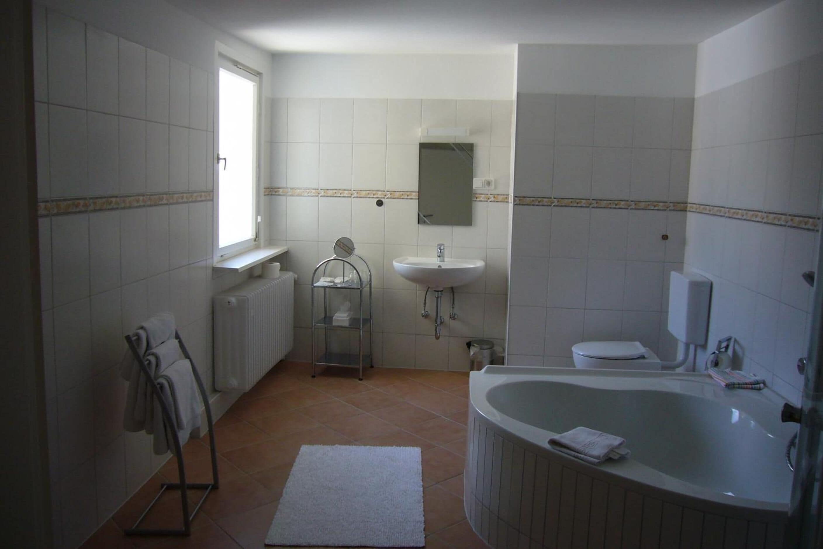 Foto - Hotel Am Friedrichsbad