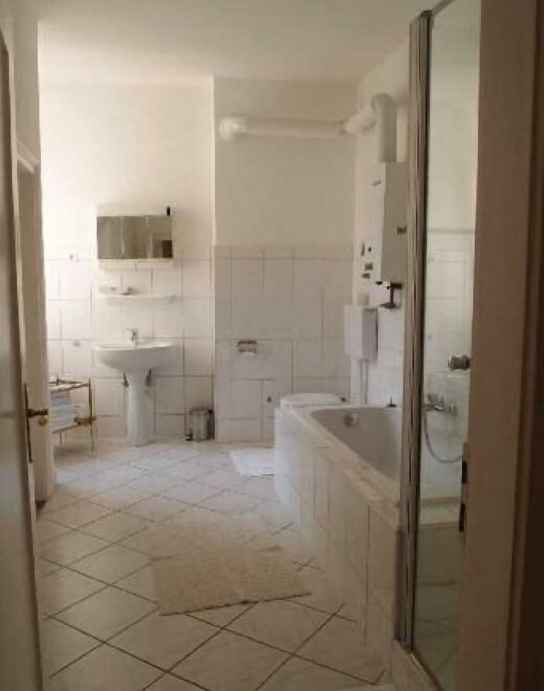 Foto - Hotel am Friedrichsbad