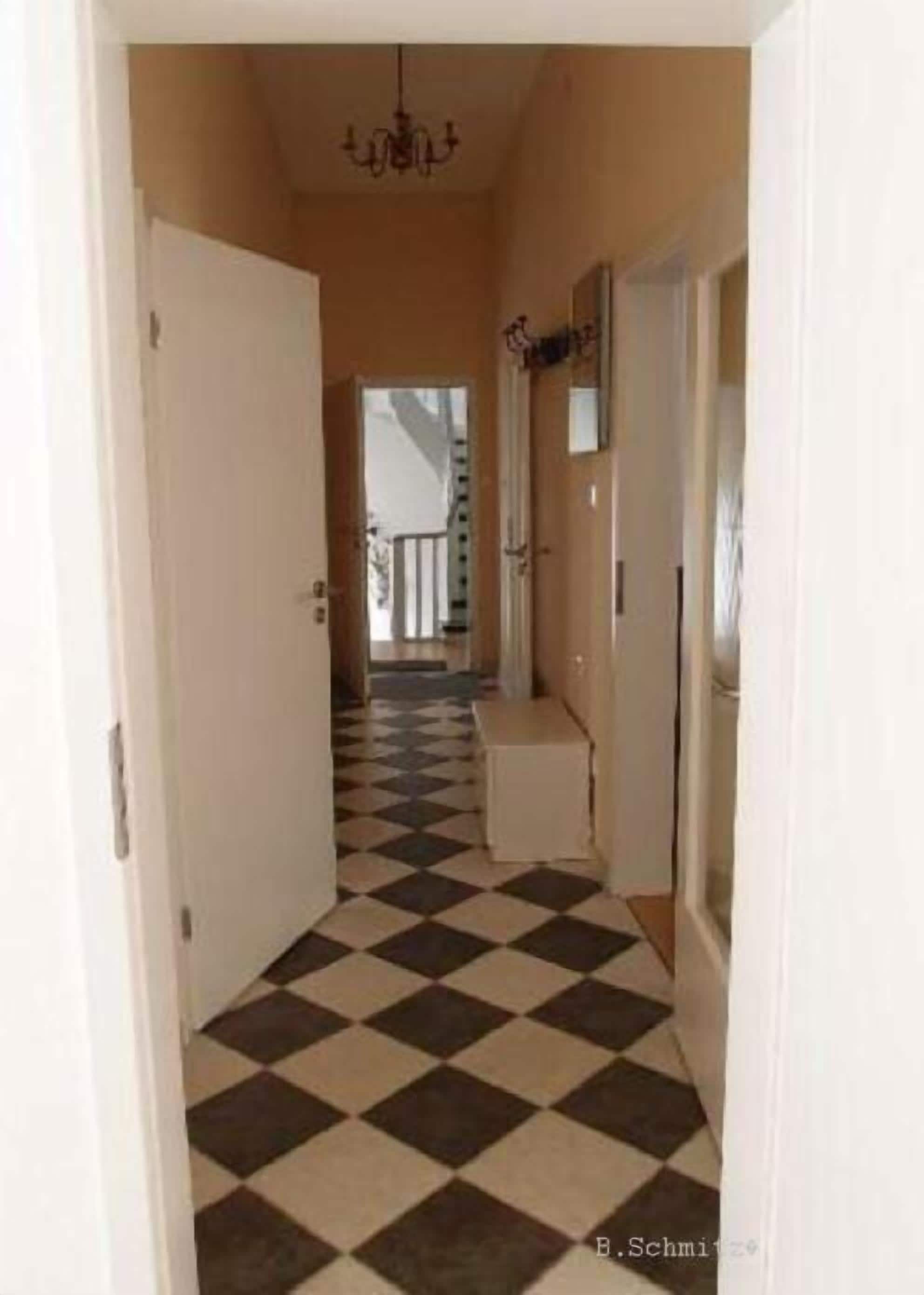 Foto - Hotel am Friedrichsbad