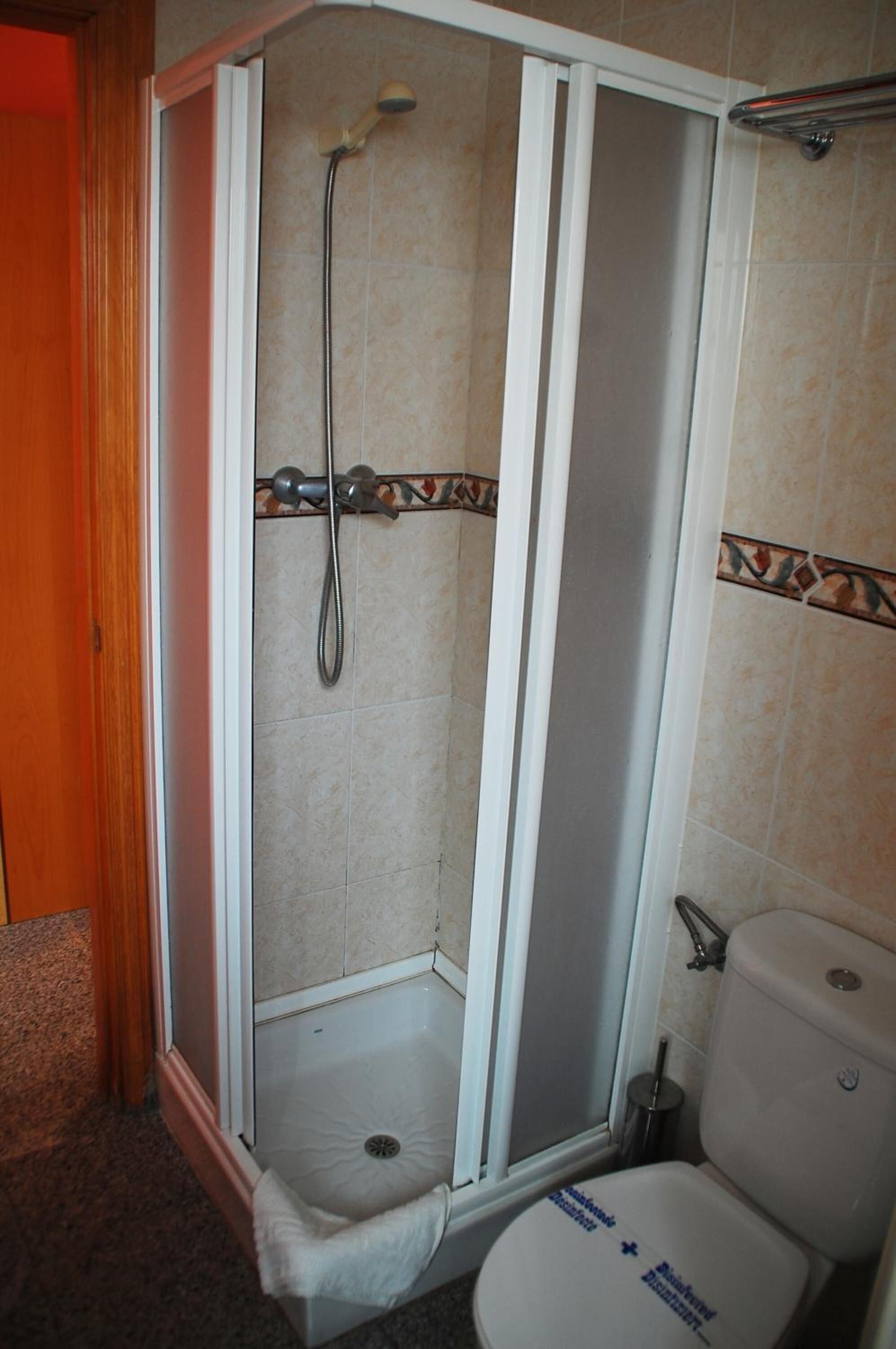 Foto - Hostal Mary Tere