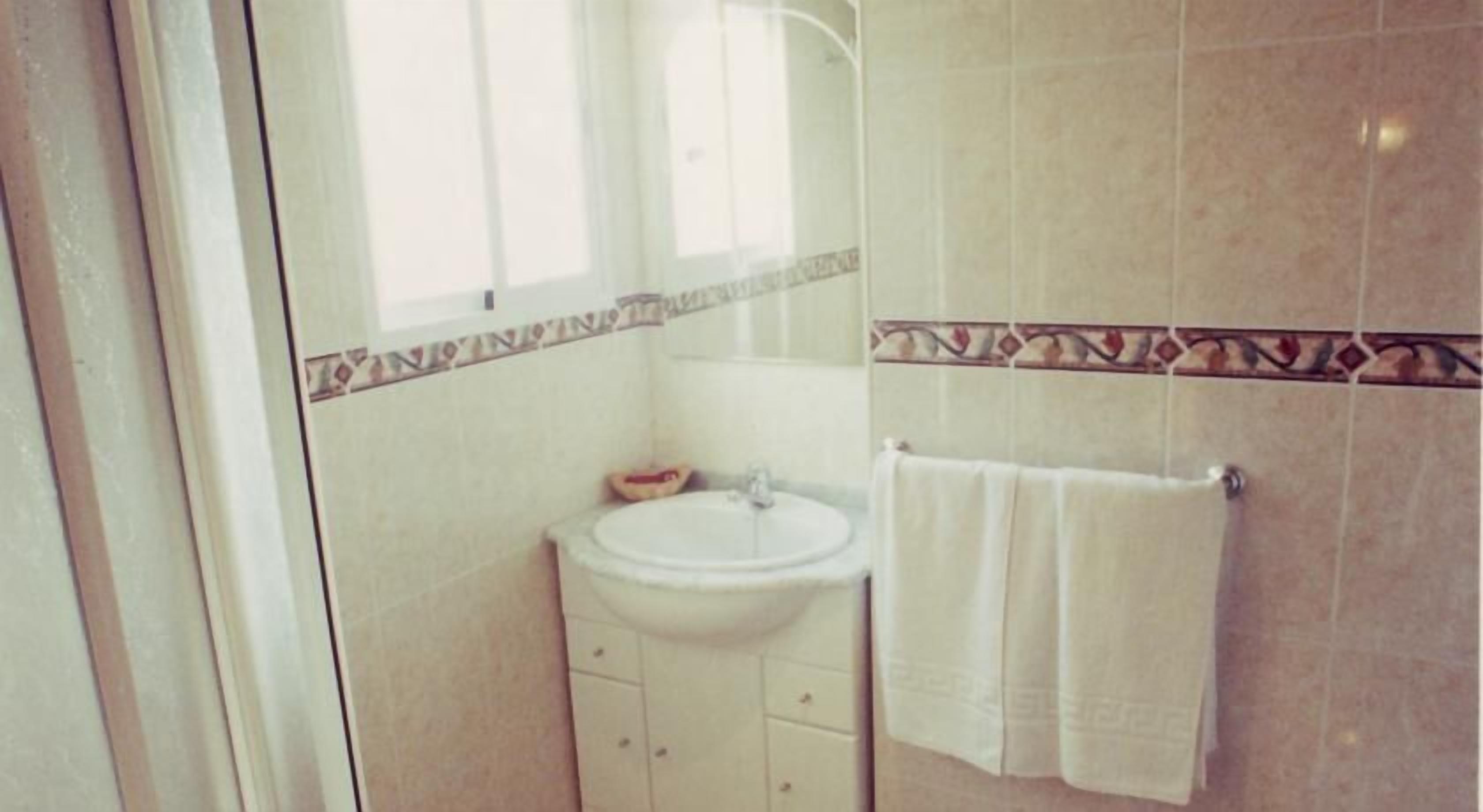 Foto - Hostal Mary Tere