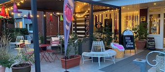 Hotel Oyten am Markt