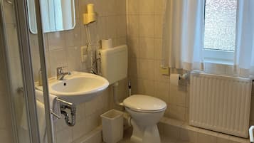 Kamar mandi