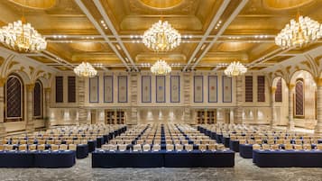 Sala de baile