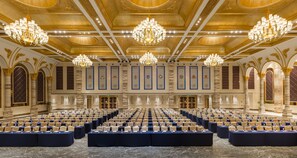 Sala de ball