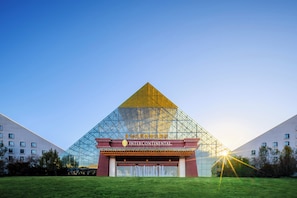 รูปภาพที่ไม่ได้จัดประเภท, 2 จาก 120, ปุ่ม