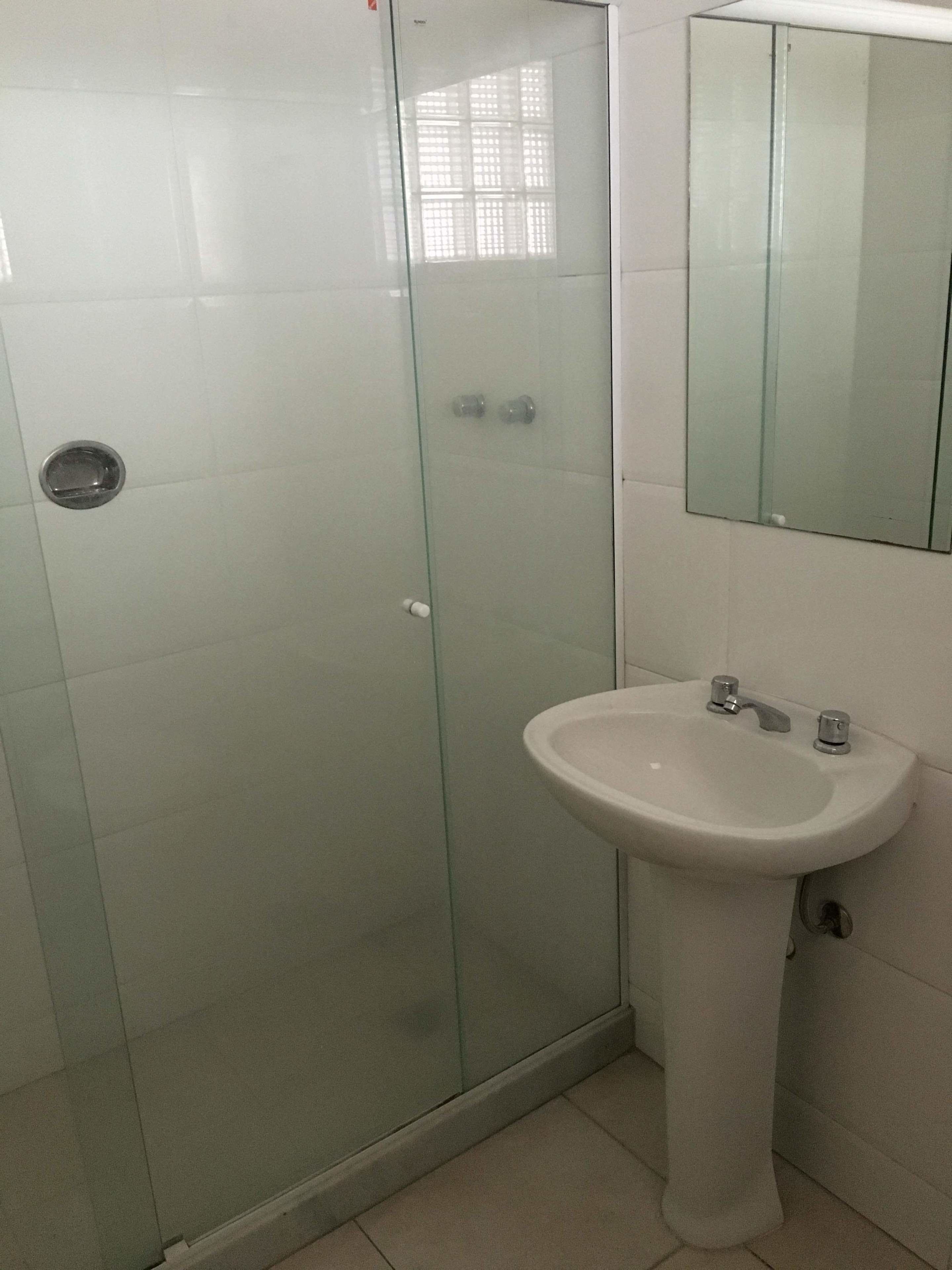 Photo - Hotel Carioca