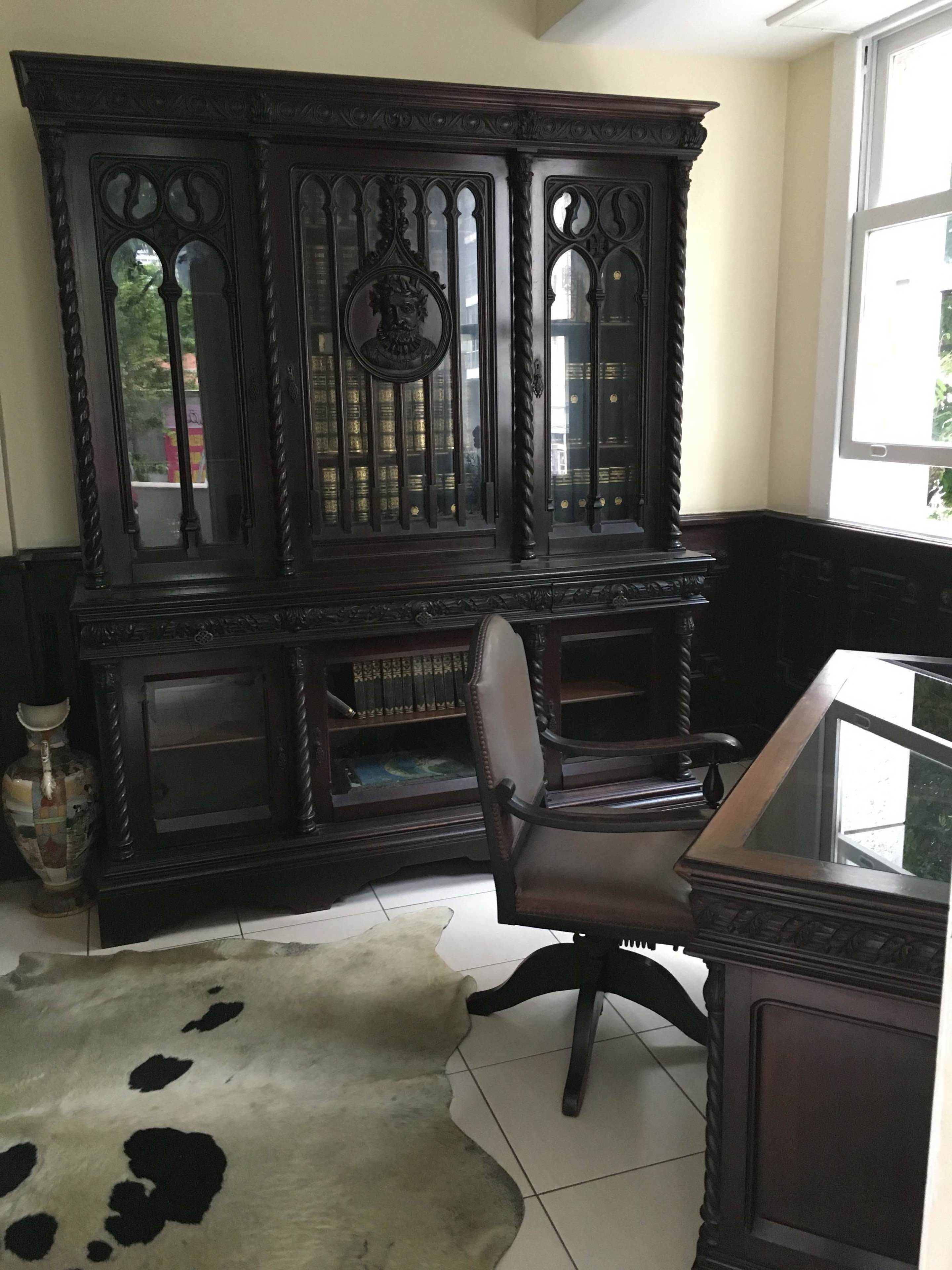 Photo - Hotel Carioca