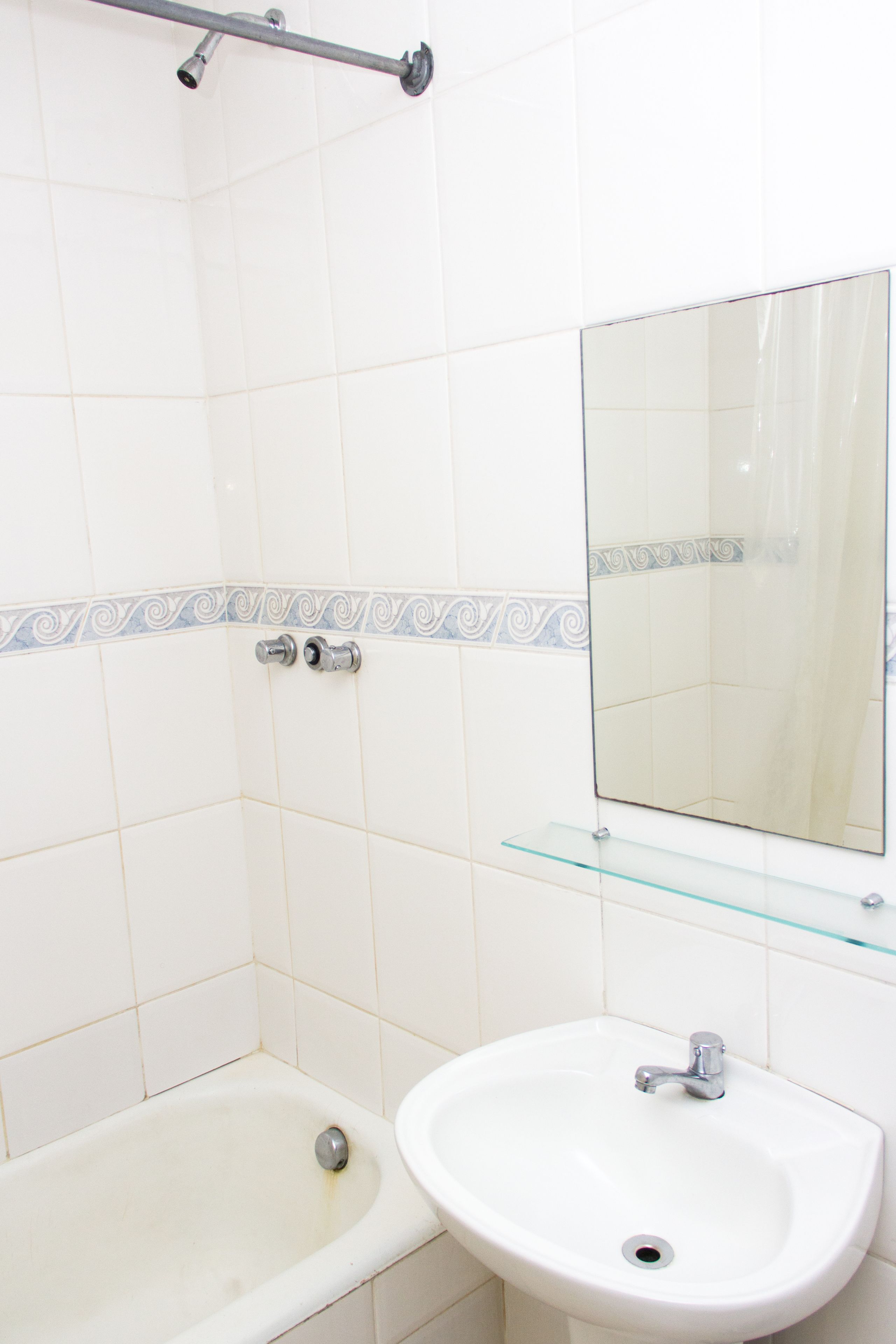 Photo - Hotel Carioca