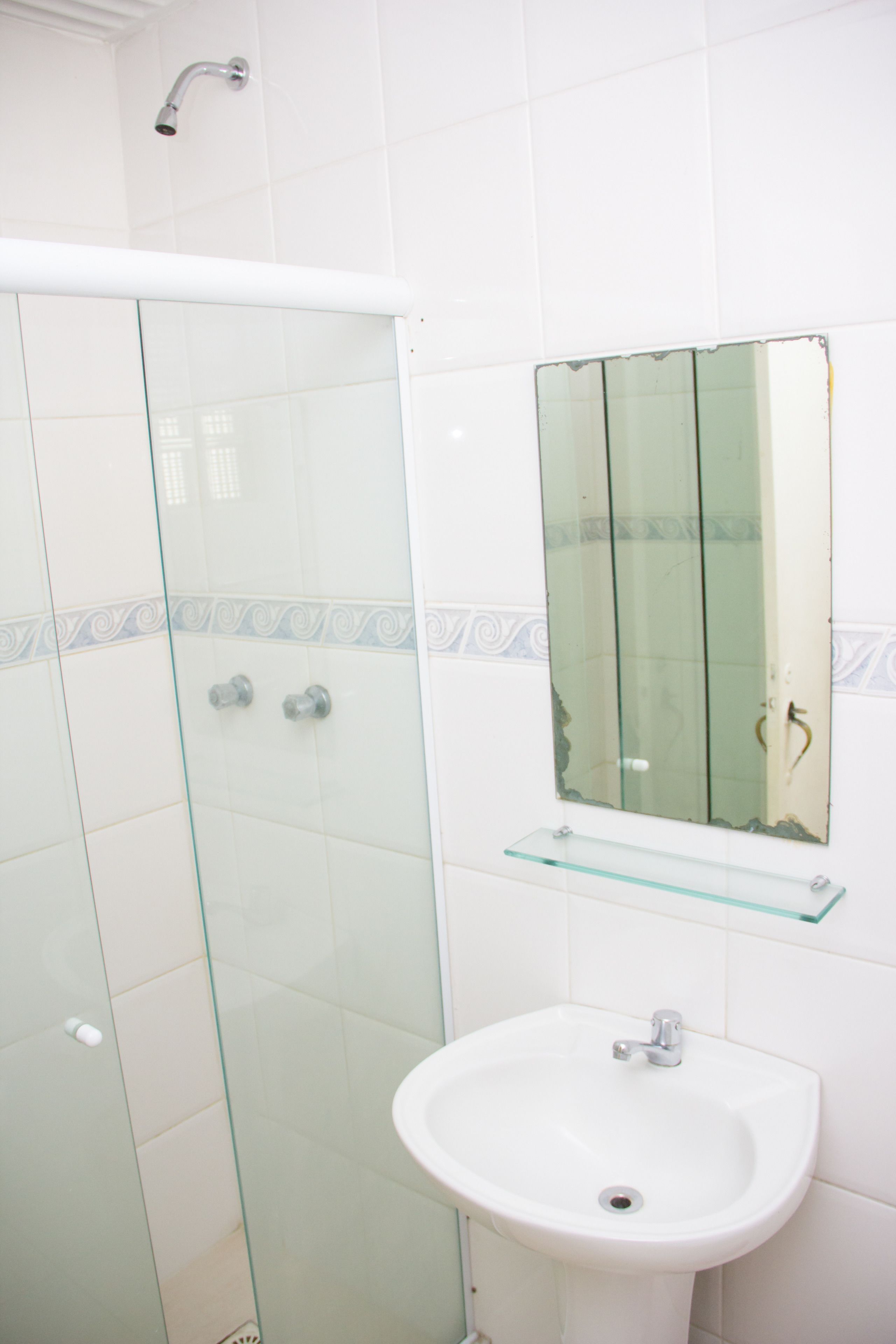 Photo - Hotel Carioca