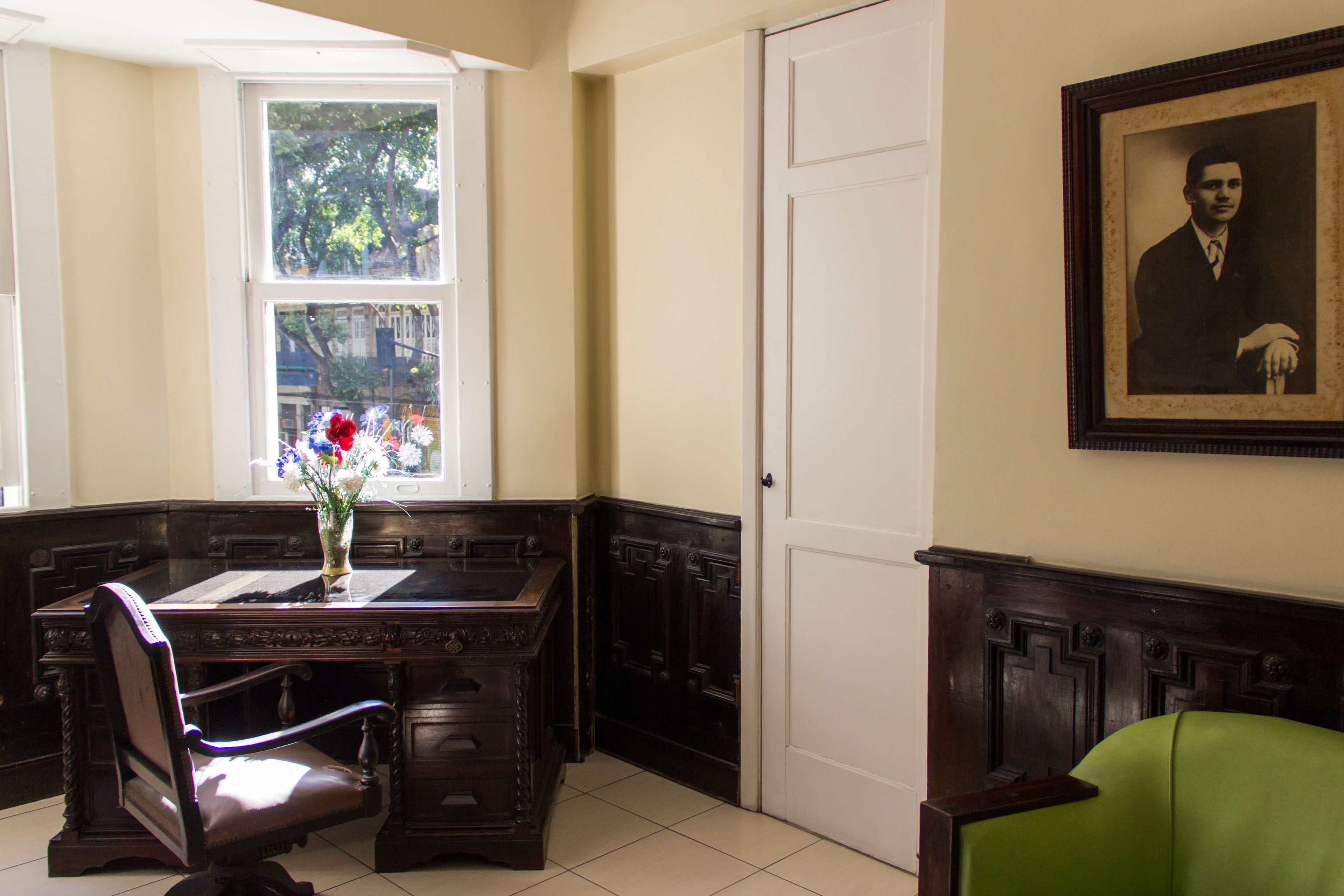 Photo - Hotel Carioca