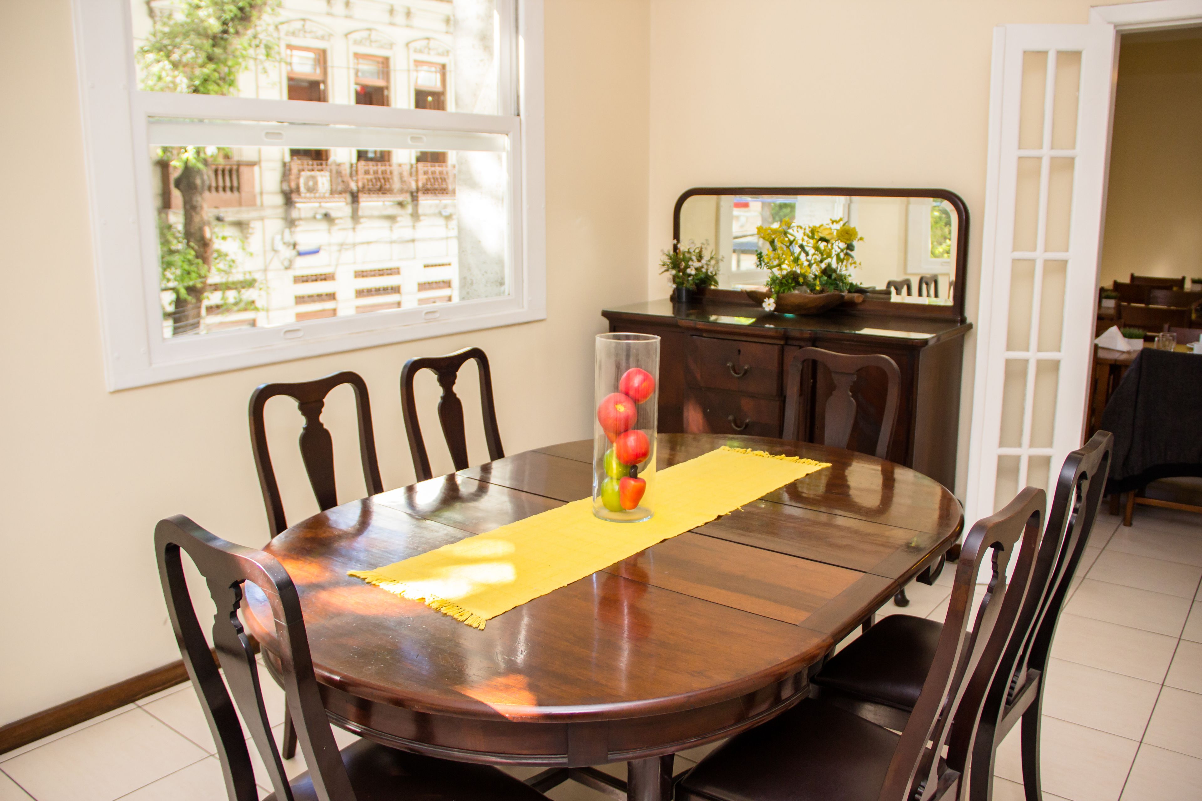 Photo - Hotel Carioca