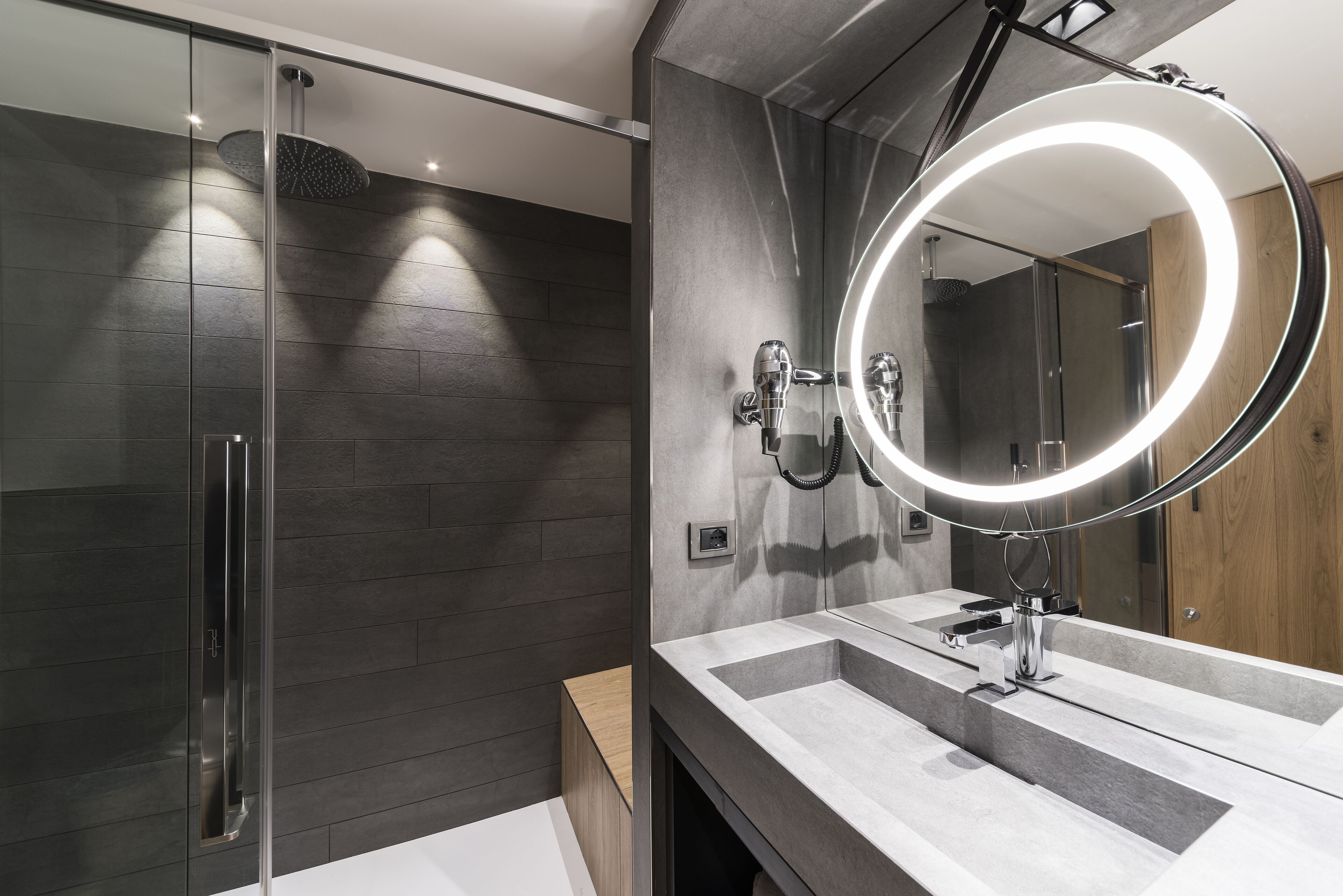 Photo - Majestic Hotel